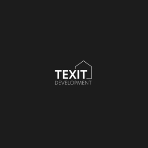 logo Texit