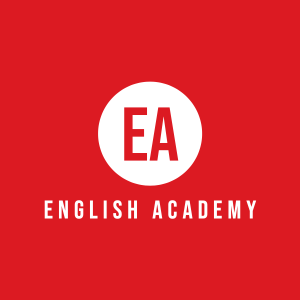 logo English Academy