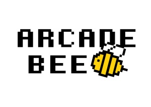 logo Arcade Bee