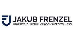 logo Jakub Frenzel
