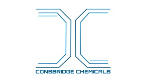 logo Consbridge Chemicals