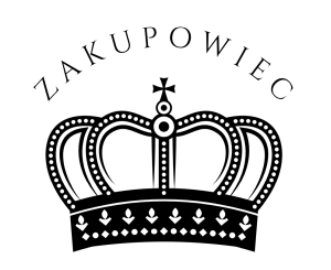 logo Zakupowiec